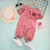 آنلاین شاپ لباس کودک بابیجی – بهترین فروشگاه اینترنتی لباس و پوشاک کودک در گرگان و سراسر کشور
