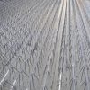 ایتال سقف بتن – بهترین مرکز تولید و فروش تیرچه صنعتی و یونولیت در قم