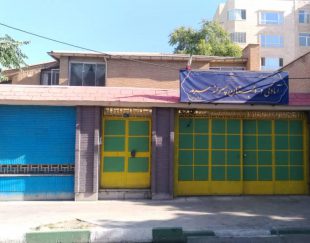 دبستان پسرانه سرمد – بهترین مرکز آموزشی پایه های آمادگی و دبستان در زنجان