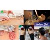 بهترین مرکز آموزش خصوصی طب سنتی با ارائه مدرک معتبر کاری در مشهد