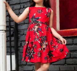بهترین فروشگاه لباس بچگانه ، نوزادی و نوجوان در مشهد و سراسر کشور