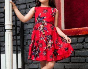 بهترین فروشگاه لباس بچگانه ، نوزادی و نوجوان در مشهد و سراسر کشور