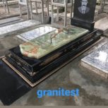 گرانیت سنگ – بهترین مرکز طراحی ، ساخت و فروش سنگ قبر سنگ مزار در تهران