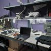 بهترین مرکز تعمیرات تخصصی لپ تاپ و بازیابی اطلاعات هارد در تهران