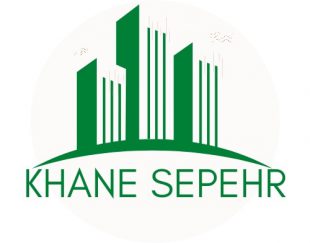 مشاور املاک سپهر – بهترین مرکز خرید ، فروش ، اجاره و رهن خانه ، آپارتمان و تجاری در اصفهان