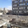 بهترین مرکز تخریب و خاکبرداری و گودبرداری ساختمان در قزوین