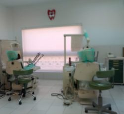 دندانپزشکی درمانگاه پارسه – جشنواره تخفیف خدمات دندانپزشکی در شیراز