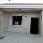 بهترین مرکز اجرای کاشی و سرامیک بدنه و کف در دزفول – خوزستان