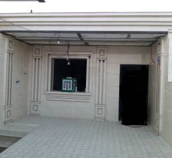بهترین مرکز اجرای کاشی و سرامیک بدنه و کف در دزفول – خوزستان