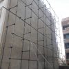 داربست فلزی الماسی – بهترین مرکز نصب و اجرا داربست فلزی در خرم آباد – لرستان