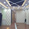 کنزو دکور – بهترین مرکز فروش و اجرای انواع سقف های کاذب،کناف،pvc در خرم آباد