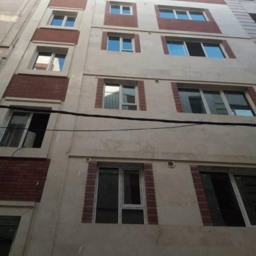 بهترین مرکز فروش و نصب درب و پنجره upvc . درب ضد سرقت . توری ضد حشره در تهران