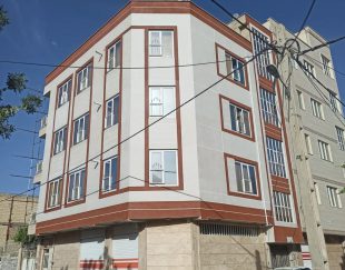 بهترین مرکز انجام خدمات نمای سنگ سیلیس مینرال ساختمان در کرمانشاه