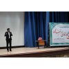 بهترین مدرس آموزش فن بیان و مهارت های ارتباطی در تهران