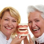 کلینیک دندانپزشکی شایان – بهترین مرکز انجام خدمات درمانی ، ترمیمی و زیبایی دندان در بابل