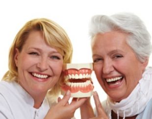 کلینیک دندانپزشکی شایان – بهترین مرکز انجام خدمات درمانی ، ترمیمی و زیبایی دندان در بابل