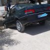 بهترین یدک کش و امداد خودرو شبانه روزی در استان اصفهان