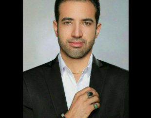 دکتر حکیم محمد نوری – متخصص و سخنران طب سنتی ، روانشناسی ، MBA و درمان بیماری های لاعلاج در تهران