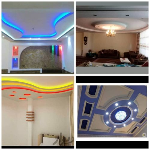 بهترین مرکز انجام خدمات جوشکاری ساختمان در زنجان
