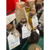 عصاری قطره طلا – مرکز فروش روغن های گیاهی : آرایشی ، درمانی ، خوراکی در کرج – مهرشهر