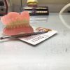 بهترین لابراتوار دندانسازی ساخت انواع پروتزهای دندانی (ثابت و متحرک) در ارومیه