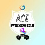 آکادمی شنای آس – بهترین مرکز آموزش شنا از مبتدی تا پیشرفته در  قزوین