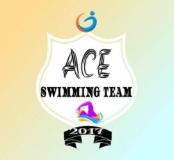 آکادمی شنای آس – بهترین مرکز آموزش شنا از مبتدی تا پیشرفته در  قزوین