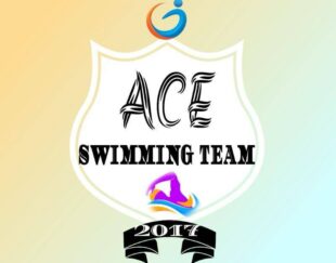 آکادمی شنای آس – بهترین مرکز آموزش شنا از مبتدی تا پیشرفته در  قزوین