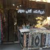 مرکز فروش کالای خواب به قیمت عمده در تبریز