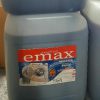 شرکت تولیدی محصولات شوینده ایمکس طرح پریل (EMAX) در تهران و سراسر کشور
