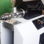 تولید و فروش دستگاه روغن گیر پرس سرد کنجد در مشهد
