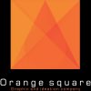 Orange Squre – ما هویت بصری بردنتان را خلق میکنیم