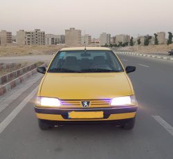 بهترین تاکسی بین شهری از تبریز به سراسر کشور
