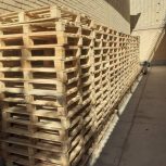 خرید و فروش انواع پالت چوبی در کاشان سراسر کشور