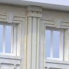 صنایع فلزی امیرمحمد – ساخت و فروش درب و پنجره و قاب فلزی در گیلان