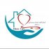 انجام کلیه خدمات پرستاری در منزل در کرمانشاه