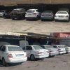 تعمیرگاه مکانیکی دوستان خدمات مکانیکی جلوبندی و گیربکس اتومات انواع خودرو ایرانی و خارجی در شیراز