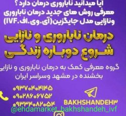 کار در منزل ویژه خانم ها درآمد میلیونی در تهران البرز مشهد و سایر نقاط ایران