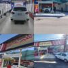 بهترین خدمات تشخیص رنگ الهایی در خوزستان