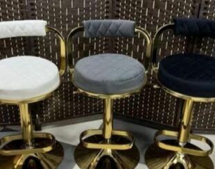 بزرگترین تولید کننده میز و صندلی اداری در مشهد