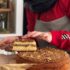 آموزش کیک و شیرینی در مشهد