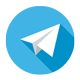 تلگرام نیازگرد