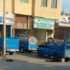 بهترین تعمیرگاه نیسان دیزل در شیراز