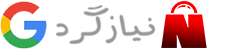 ثبت تبلیغات در گوگل