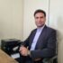 بهترین خبرنگار و مستندساز شیراز – یحیی گندمی