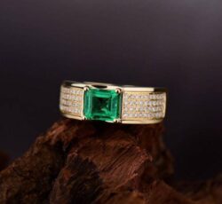 بهترین طلا و نقره در آبادان – طلاسازی صبا گالری