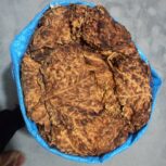 خرید و فروش تنباکو بنیاد | کاکی بوشهر