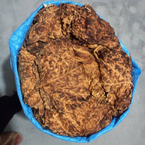 خرید و فروش تنباکو بنیاد | کاکی بوشهر