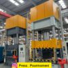 پرس پورمومنی | مرجع تخصصی خرید و فروش ماشین‌آلات صنعتی در ایران