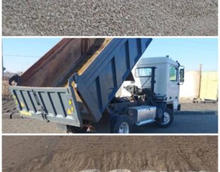 فروش مصالح ساختمانی در تهران | مصالح ساختمانی محمد